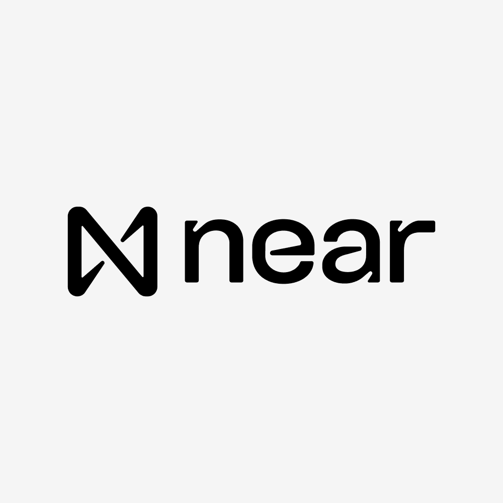 Web3 streaming video application